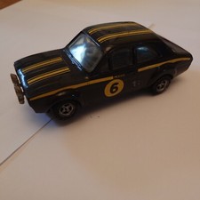 scalextric ford escort mk1