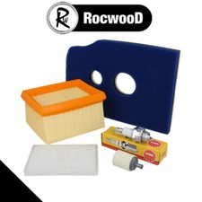 Service Kit Fits Makita