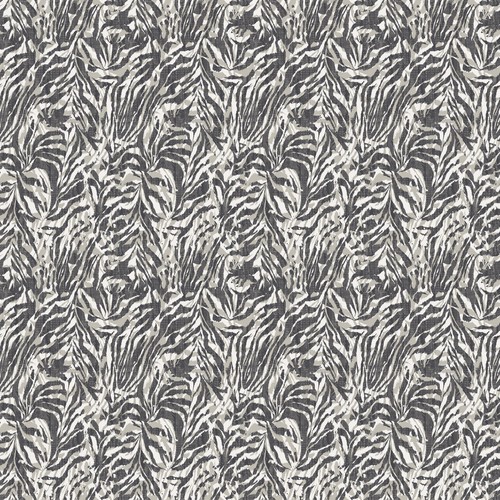 Wld53135w wild zebra - wild, sable
