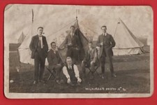 CHESHIRE WIRRAL. NEW BRIGHTON