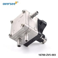 16700 zv5 003 fuel - fuel, pump