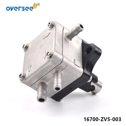 16700 zv5 003 - pump, for