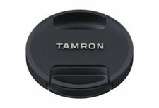 Tamron 70mm 8 - sp, 24-70mm