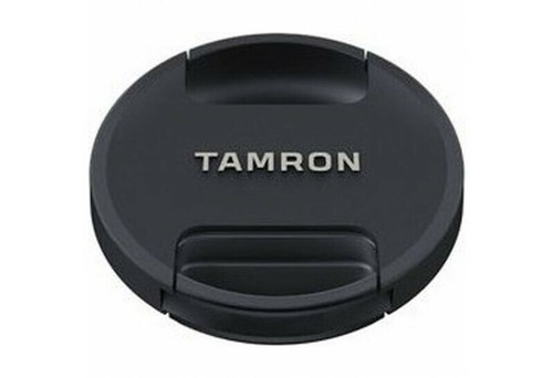 Tamron 70mm 8 - f2.8, di