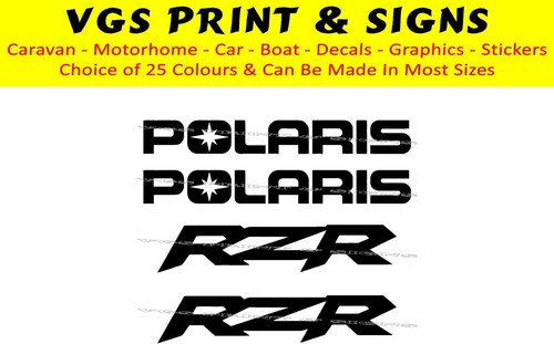 Polaris rzr jet bike - 2,