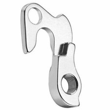 TREK 2.1 Apex 2.3 2000 2200