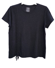 NWT Be Boundless Black