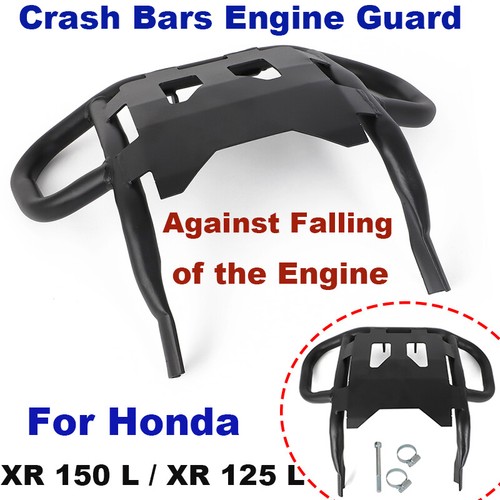 For honda 150 125 l - honda,