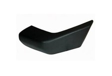 RANGE ROVER CLASSIC BUMPER END