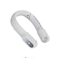 Neck Fan T18 USB Rechargeable