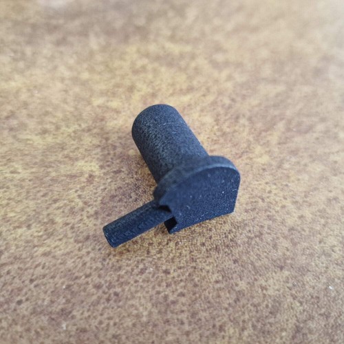 S10 drinking port - s10, for