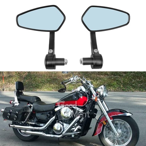 For kawasaki vulcan 800 900 - vulcan,