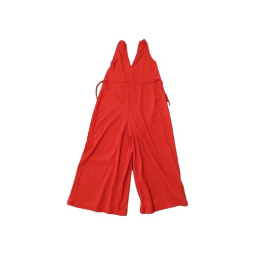 Women cropped zara summer - cropped,