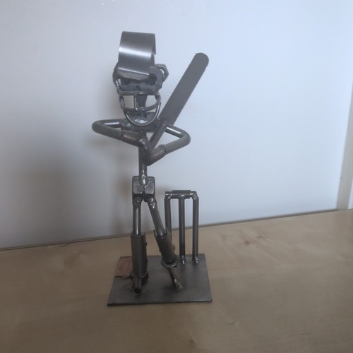 Original hinz kunst nuts and - kunst,