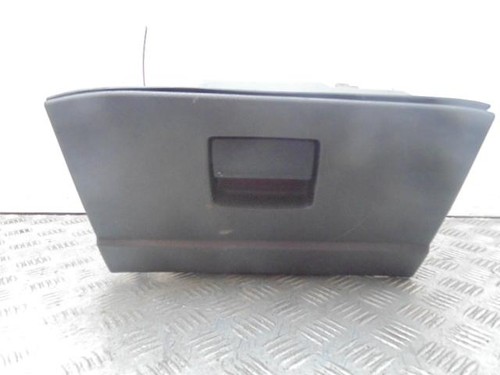 Ford mondeo glove box storage - ford,