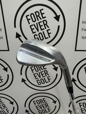 TITLEIST VOKEY SM10 LOB WEDGE