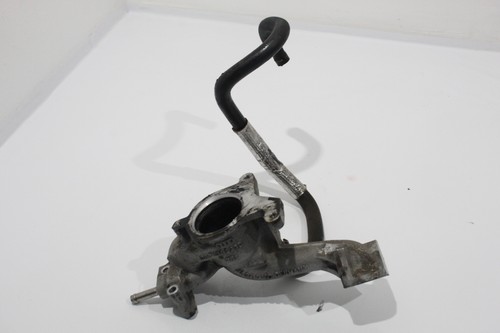 Audi 2tdi ns - audi, left