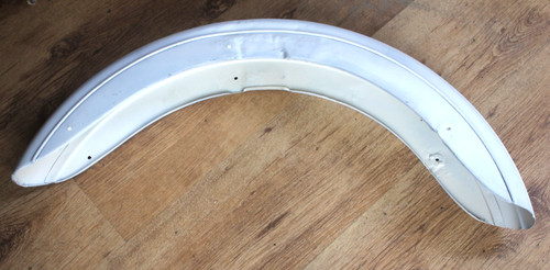 Nsu quickly 23 front - s2-23,