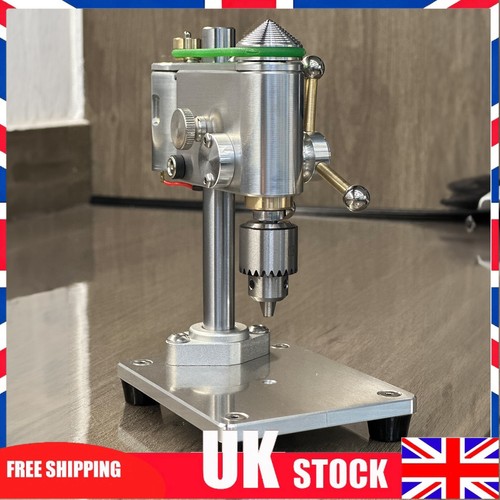 Precision cnc milling machine - precision,