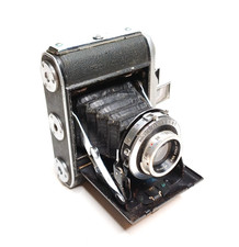 Ensign selfix folding - selfix, 16-20