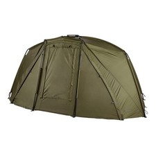 Trakker Tempest 100 Bivvy