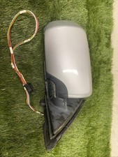 BMW E39 5 SERIES SE Driver