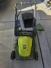 Sun Joe MJ408E Electric