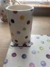 Emma bridgewater polka dot - bridgewater,