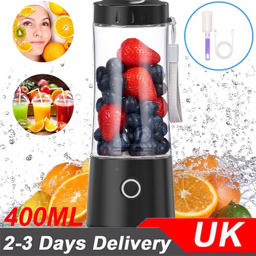 Electric juice maker - electric,