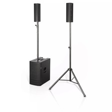 dB Technologies ES 1203 Column