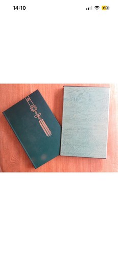 Chéri colette folio - chéri,