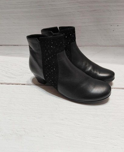 Women gabor boots - gabor,