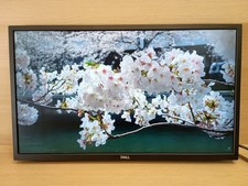 Dell E2422Hs 24" Monitor