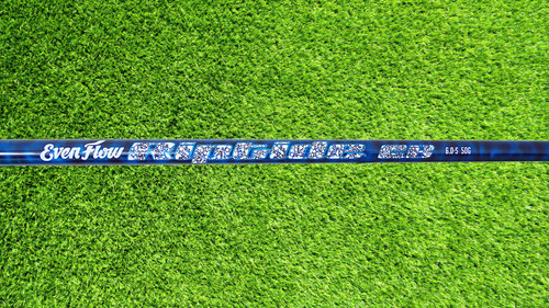 Evenflow riptide 50g - evenflow,