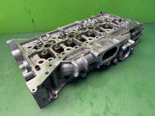 Ford transit custom - ford,