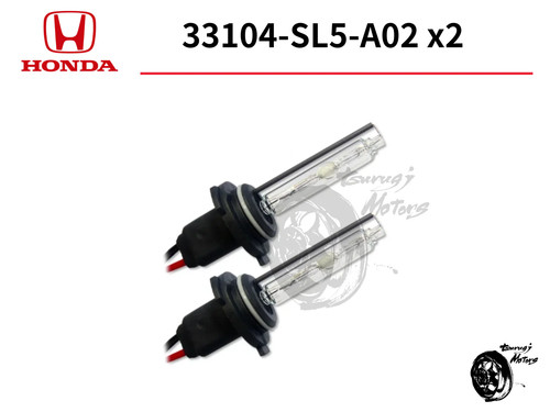 Honda integra type dc2 - type-r,