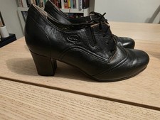 Dr. Scholl ALUDRA Women's