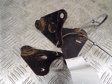 Honda CB360T CB360 T 1974-1976