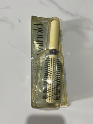 Wilhold vintage 90s rare - vintage,