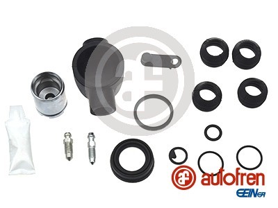 Repair kit brake caliper - repair,