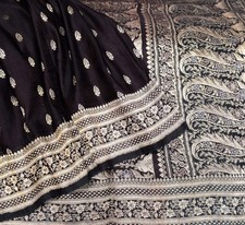 Sushila Vintage Premium Heavy