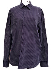 JASPER CONRAN Long Sleeve Dark