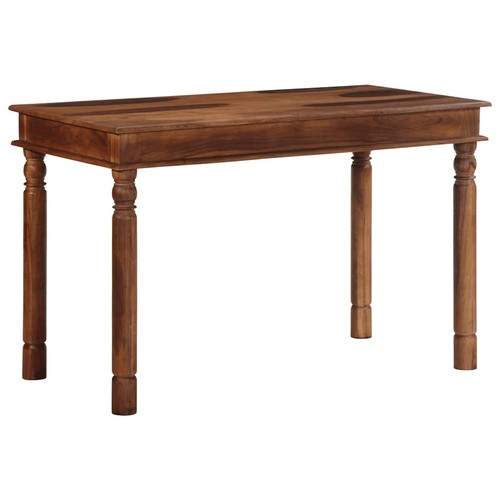 Dining table kitchen - dining,