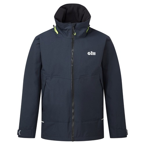 Gill men os3 coastal - men's,
