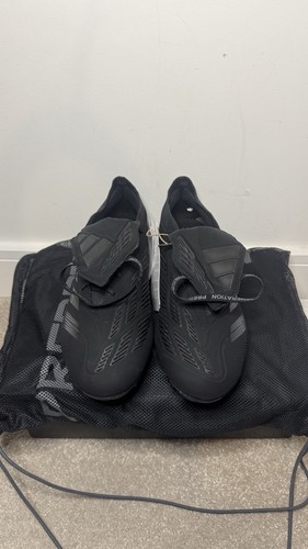 Adidas predator elite tongue - elite,
