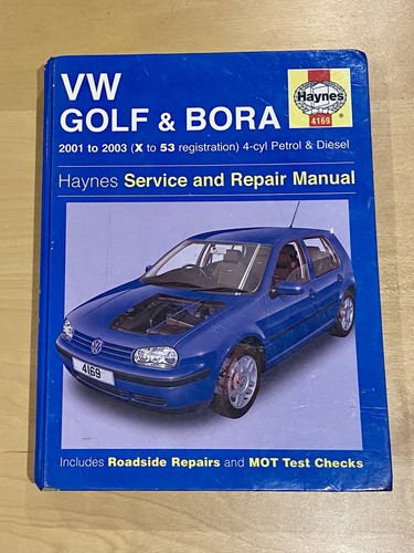 Mk4 golf bora gti - vw,