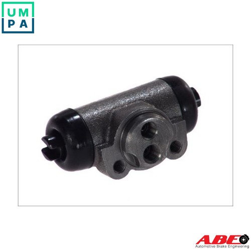 Wheel brake cylinder c55036abe - brake,