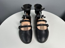 TRIPPEN Germany Avant Garde