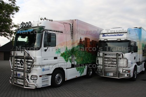 Truck photo mercedes benz 1854 - photo, mercedes-benz