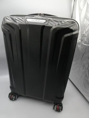 Quality branded samsonite - quality,
